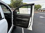 New 2026 Chevrolet Colorado Work Truck Crew Cab Pickup for sale #260135 - photo 24