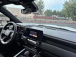 New 2026 Chevrolet Colorado Work Truck Crew Cab Pickup for sale #260135 - photo 25