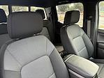 New 2026 Chevrolet Colorado Work Truck Crew Cab Pickup for sale #260135 - photo 26