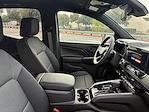 New 2026 Chevrolet Colorado Work Truck Crew Cab Pickup for sale #260135 - photo 27