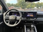 New 2026 Chevrolet Colorado Work Truck Crew Cab Pickup for sale #260135 - photo 28