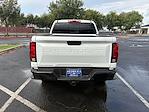 New 2026 Chevrolet Colorado Work Truck Crew Cab Pickup for sale #260135 - photo 4