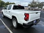 New 2026 Chevrolet Colorado Work Truck Crew Cab Pickup for sale #260135 - photo 5