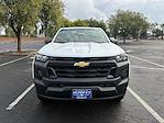 New 2026 Chevrolet Colorado Work Truck Crew Cab Pickup for sale #260135 - photo 8