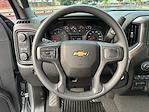 New 2026 Chevrolet Silverado 2500 Custom Crew Cab 4WD Pickup for sale #260136 - photo 10