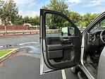 New 2026 Chevrolet Silverado 2500 Custom Crew Cab 4WD Pickup for sale #260136 - photo 12