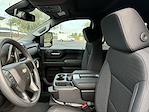 New 2026 Chevrolet Silverado 2500 Custom Crew Cab 4WD Pickup for sale #260136 - photo 15