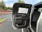 New 2026 Chevrolet Silverado 2500 Custom Crew Cab 4WD Pickup for sale #260136 - photo 16