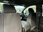 New 2026 Chevrolet Silverado 2500 Custom Crew Cab 4WD Pickup for sale #260136 - photo 17
