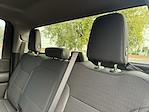 New 2026 Chevrolet Silverado 2500 Custom Crew Cab 4WD Pickup for sale #260136 - photo 18