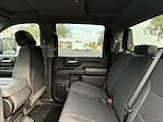 New 2026 Chevrolet Silverado 2500 Custom Crew Cab 4WD Pickup for sale #260136 - photo 19