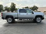 New 2026 Chevrolet Silverado 2500 Custom Crew Cab 4WD Pickup for sale #260136 - photo 3
