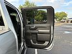 New 2026 Chevrolet Silverado 2500 Custom Crew Cab 4WD Pickup for sale #260136 - photo 20