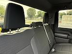 New 2026 Chevrolet Silverado 2500 Custom Crew Cab 4WD Pickup for sale #260136 - photo 22