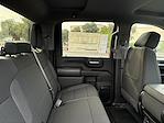 New 2026 Chevrolet Silverado 2500 Custom Crew Cab 4WD Pickup for sale #260136 - photo 23