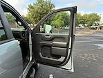 New 2026 Chevrolet Silverado 2500 Custom Crew Cab 4WD Pickup for sale #260136 - photo 24