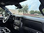 New 2026 Chevrolet Silverado 2500 Custom Crew Cab 4WD Pickup for sale #260136 - photo 25