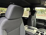 New 2026 Chevrolet Silverado 2500 Custom Crew Cab 4WD Pickup for sale #260136 - photo 26
