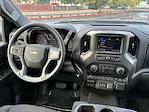 New 2026 Chevrolet Silverado 2500 Custom Crew Cab 4WD Pickup for sale #260136 - photo 28