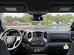 New 2026 Chevrolet Silverado 2500 Custom Crew Cab 4WD Pickup for sale #260136 - photo 29