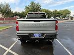 New 2026 Chevrolet Silverado 2500 Custom Crew Cab 4WD Pickup for sale #260136 - photo 4