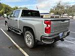 New 2026 Chevrolet Silverado 2500 Custom Crew Cab 4WD Pickup for sale #260136 - photo 5