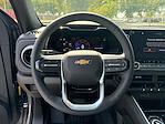 New 2026 Chevrolet Colorado LT Crew Cab 4WD Pickup for sale #260140 - photo 10