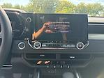 New 2026 Chevrolet Colorado LT Crew Cab 4WD Pickup for sale #260140 - photo 11