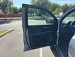New 2026 Chevrolet Colorado LT Crew Cab 4WD Pickup for sale #260140 - photo 12