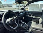New 2026 Chevrolet Colorado LT Crew Cab 4WD Pickup for sale #260140 - photo 13