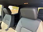 New 2026 Chevrolet Colorado LT Crew Cab 4WD Pickup for sale #260140 - photo 14