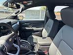 New 2026 Chevrolet Colorado LT Crew Cab 4WD Pickup for sale #260140 - photo 15