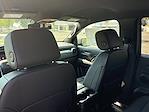New 2026 Chevrolet Colorado LT Crew Cab 4WD Pickup for sale #260140 - photo 17