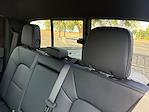 New 2026 Chevrolet Colorado LT Crew Cab 4WD Pickup for sale #260140 - photo 18