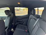 New 2026 Chevrolet Colorado LT Crew Cab 4WD Pickup for sale #260140 - photo 19