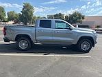 New 2026 Chevrolet Colorado LT Crew Cab 4WD Pickup for sale #260140 - photo 2