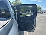 New 2026 Chevrolet Colorado LT Crew Cab 4WD Pickup for sale #260140 - photo 20