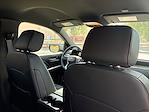 New 2026 Chevrolet Colorado LT Crew Cab 4WD Pickup for sale #260140 - photo 21