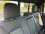 New 2026 Chevrolet Colorado LT Crew Cab 4WD Pickup for sale #260140 - photo 22