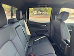 New 2026 Chevrolet Colorado LT Crew Cab 4WD Pickup for sale #260140 - photo 23