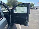 New 2026 Chevrolet Colorado LT Crew Cab 4WD Pickup for sale #260140 - photo 24