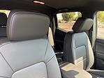 New 2026 Chevrolet Colorado LT Crew Cab 4WD Pickup for sale #260140 - photo 26