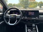 New 2026 Chevrolet Colorado LT Crew Cab 4WD Pickup for sale #260140 - photo 28