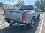 New 2026 Chevrolet Colorado LT Crew Cab 4WD Pickup for sale #260140 - photo 3