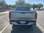 New 2026 Chevrolet Colorado LT Crew Cab 4WD Pickup for sale #260140 - photo 4