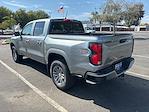 New 2026 Chevrolet Colorado LT Crew Cab 4WD Pickup for sale #260140 - photo 5