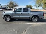 New 2026 Chevrolet Colorado LT Crew Cab 4WD Pickup for sale #260140 - photo 6