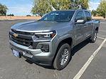 New 2026 Chevrolet Colorado LT Crew Cab 4WD Pickup for sale #260140 - photo 7