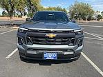 New 2026 Chevrolet Colorado LT Crew Cab 4WD Pickup for sale #260140 - photo 8