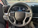New 2026 Chevrolet Silverado 2500 LTZ Crew Cab 4WD Pickup for sale #260141 - photo 10